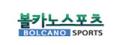 로고